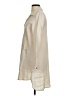 Sigrid Olsen Tan Casual Dress Size S - photo 5