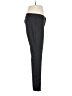 DKNY Jeans Solid Gray Dress Pants Size L - photo 4