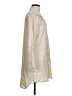 Sigrid Olsen Tan Casual Dress Size S - photo 4