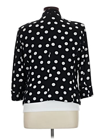 Kasper Blazer (view 2)
