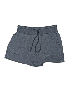 Lou & Grey Athletic Shorts