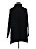 Unbranded Black Turtleneck Sweater Size XL - photo 1