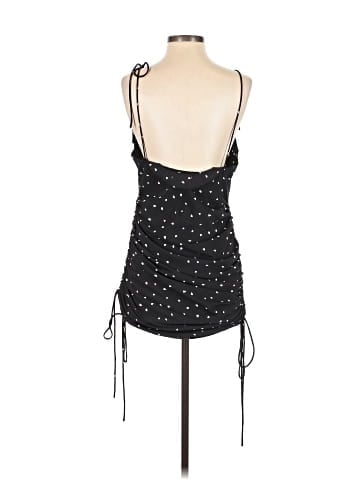 Lioness Casual Dress (view 2)