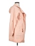 Love Tree Pink Raincoat Size S - photo 4