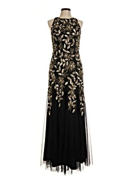 Adrianna Papell Cocktail Dress