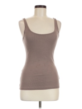 James Perse Tank Top