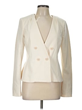 By Anthropologie Blazer