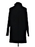 Unbranded Black Turtleneck Sweater Size XL - photo 2