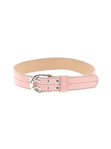 Urban Outfitters Belt (view 1)