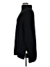 Unbranded Black Turtleneck Sweater Size XL - photo 5