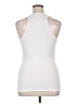 Assorted Brands White Sleeveless T-Shirt Size XL - photo 2