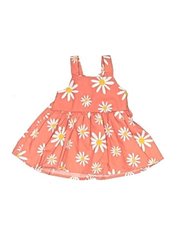 Assorted Brands Dress (view 1)
