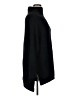 Unbranded Black Turtleneck Sweater Size XL - photo 4