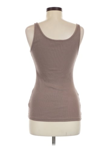 James Perse Tank Top (view 2)