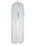 ALLSAINTS Hearts Blue Jeans Size 27 waist - photo 2