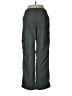 Unbranded 100% Nylon Gray Cargo Pants Size XL - photo 2
