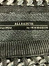 ALLSAINTS Black Pullover Sweater Size 6 - photo 7