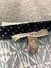 Roz & Ali Blue Sleeveless T-Shirt Size XL - photo 7