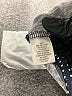 Roz & Ali Blue Sleeveless T-Shirt Size XL - photo 8