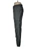 Unbranded 100% Nylon Gray Cargo Pants Size XL - photo 5