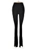 Athleta Black Active Pants Size S - photo 1