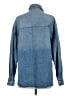 Madewell Blue Denim Jacket Size M - photo 2
