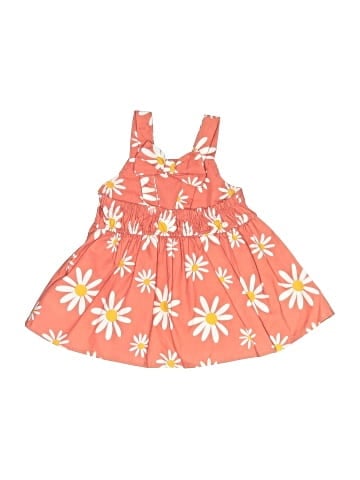 Assorted Brands Dress (view 2)