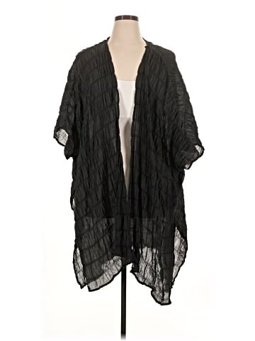 Umgee Cardigan (view 1)