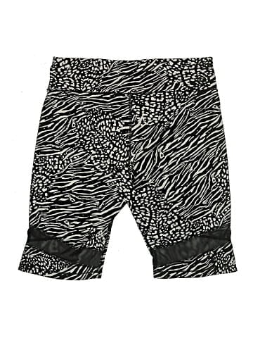 Tommy Hilfiger Sport Board Shorts (view 2)