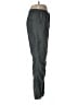 Unbranded 100% Nylon Gray Cargo Pants Size XL - photo 4