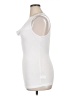 Assorted Brands White Sleeveless T-Shirt Size XL - photo 5