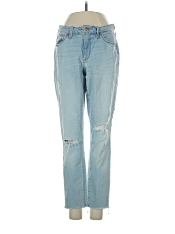 Universal Thread Jeans (view 1)