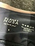 Assorted Brands Black Sports Bra Size S - photo 7