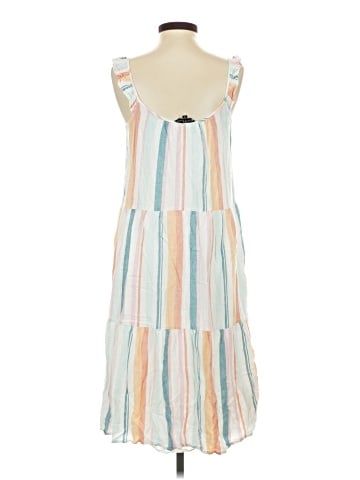 Velvet Heart Casual Dress (view 2)