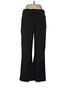Not Your Daughter's Jeans Jeans (view 1)