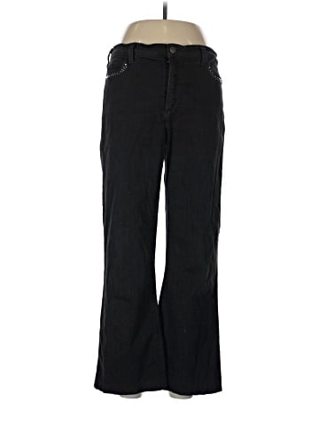 Not Your Daughter's Jeans Jeans (view 1)