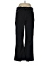 Not Your Daughter's Jeans Black Jeans Size 12 - photo 1