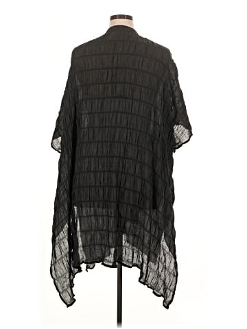 Umgee Cardigan (view 2)