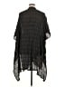 Umgee Black Cardigan Size XL - photo 2
