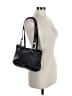 Stone Mountain Black Shoulder Bag One size - photo 2