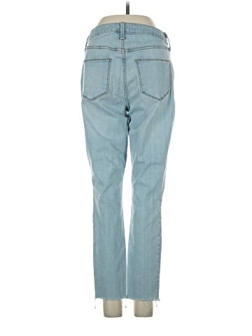 Universal Thread Jeans (view 2)