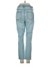 Universal Thread Blue Jeans Size 4 - photo 2