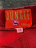 Kenzo Burgundy Casual Pants Size EU (FR) 42 / US 10 - photo 7