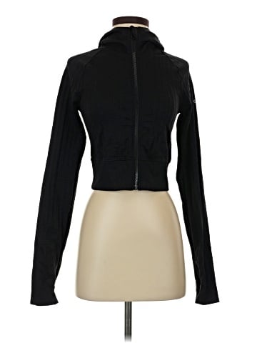 Alo Jacket (view 1)