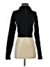 Alo Black Jacket Size S - photo 1