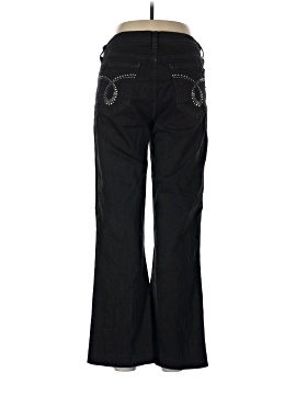 Not Your Daughter's Jeans Jeans (view 2)