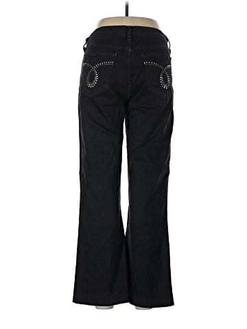 Not Your Daughter's Jeans Jeans (view 2)
