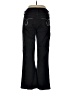 Not Your Daughter's Jeans Black Jeans Size 12 - photo 2