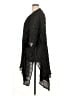 Umgee Black Cardigan Size XL - photo 5