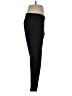 Talbots Polka Dots Black Active Pants Size 12 - photo 4